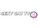 sexysat|Sexysat Tv Tube Search (14822 videos)